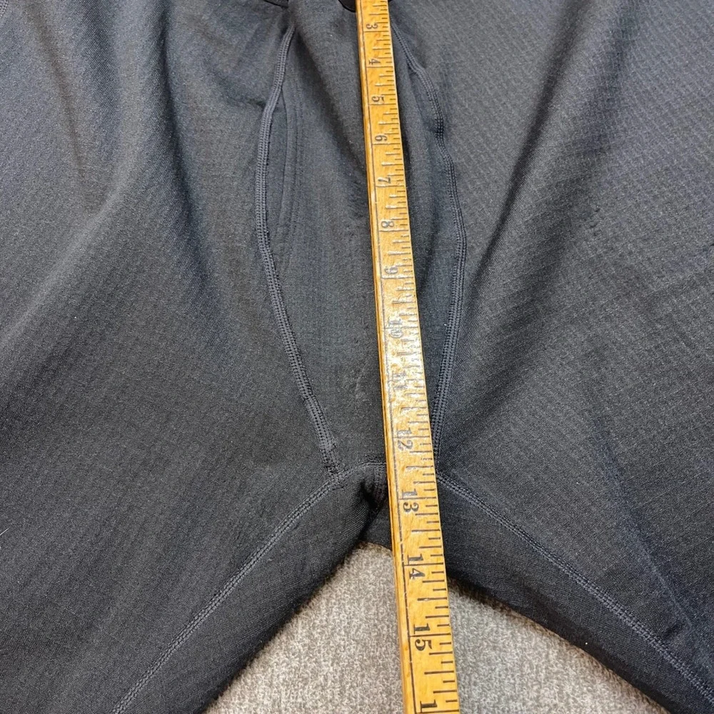 Cabelas cabela heavyweight